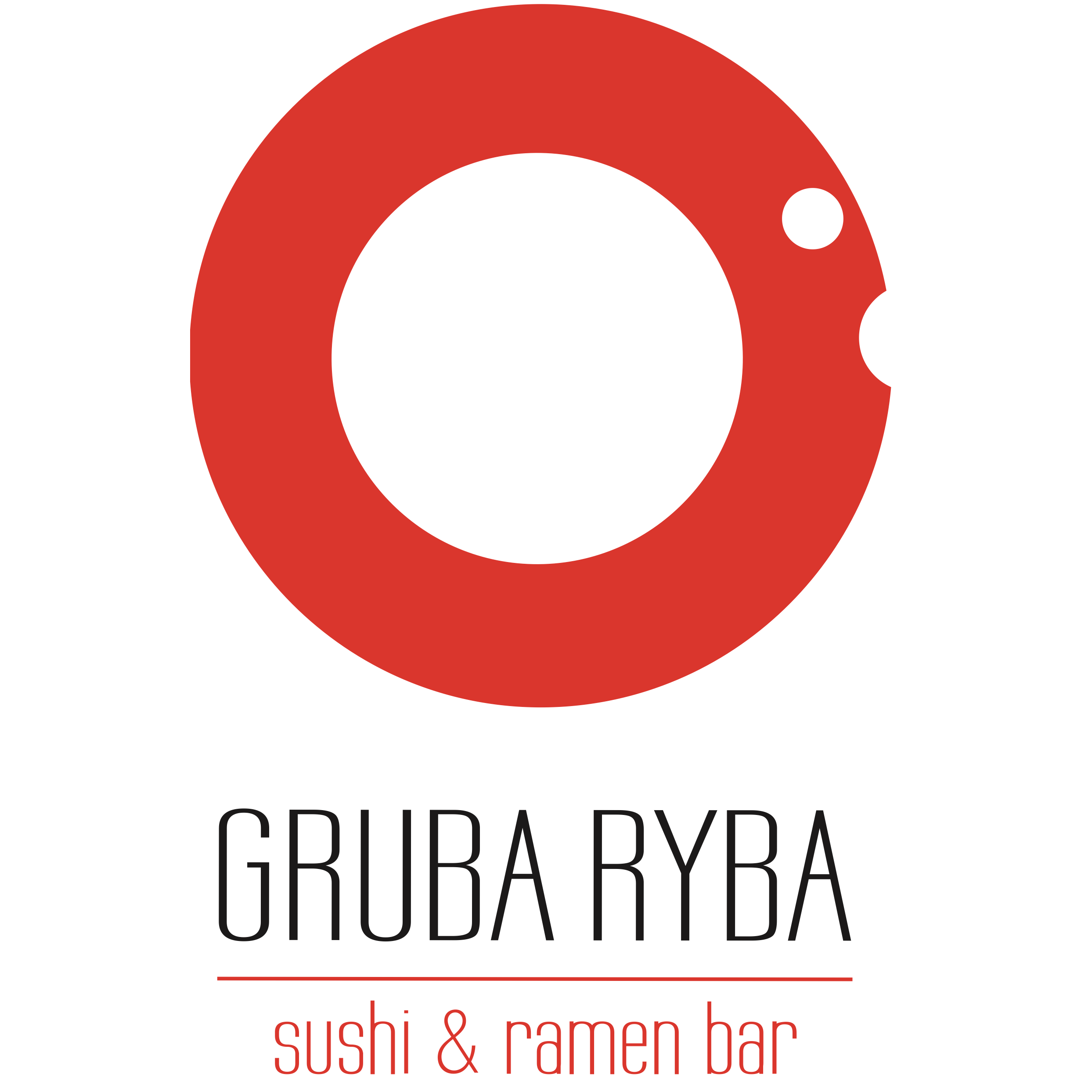 logo-Gruba Ryba